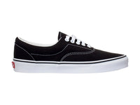 Tenis Vans Era Classics Para Hombre