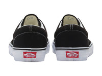 Tenis Vans Era Classics Para Hombre