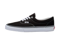 Tenis Vans Era Classics Para Hombre