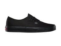 Tenis Vans Authentic Classics Para Hombre