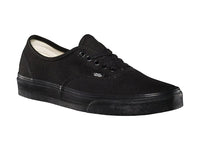 Tenis Vans Authentic Classics Para Hombre