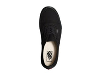 Tenis Vans Authentic Classics Para Hombre