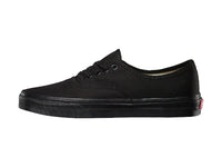 Tenis Vans Authentic Classics Para Hombre