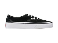 Tenis Vans Authentic Classics Para Hombre