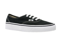 Tenis Vans Authentic Classics Para Hombre