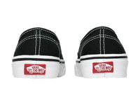 Tenis Vans Authentic Classics Para Hombre