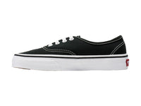 Tenis Vans Authentic Classics Para Hombre