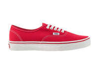Tenis Vans Authentic Classics Para Hombre