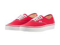 Tenis Vans Authentic Classics Para Hombre