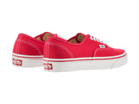 Tenis Vans Authentic Classics Para Hombre