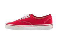 Tenis Vans Authentic Classics Para Hombre