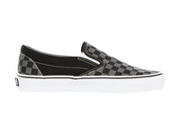 Tenis Vans Classics Slip On Para Hombre