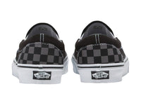 Tenis Vans Classics Slip On Para Hombre