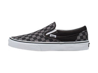 Tenis Vans Classics Slip On Para Hombre