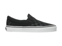 Tenis Vans Classics Slip On Para Hombre