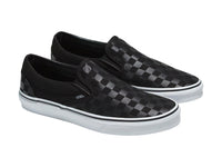 Tenis Vans Classics Slip On Para Hombre