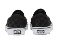 Tenis Vans Classics Slip On Para Hombre