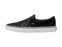 Tenis Vans Classics Slip On Para Hombre
