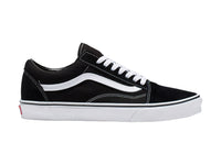 Tenis Vans Old Skool Classics Para Hombre