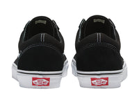 Tenis Vans Old Skool Classics Para Hombre