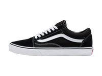 Tenis Vans Old Skool Classics Para Hombre