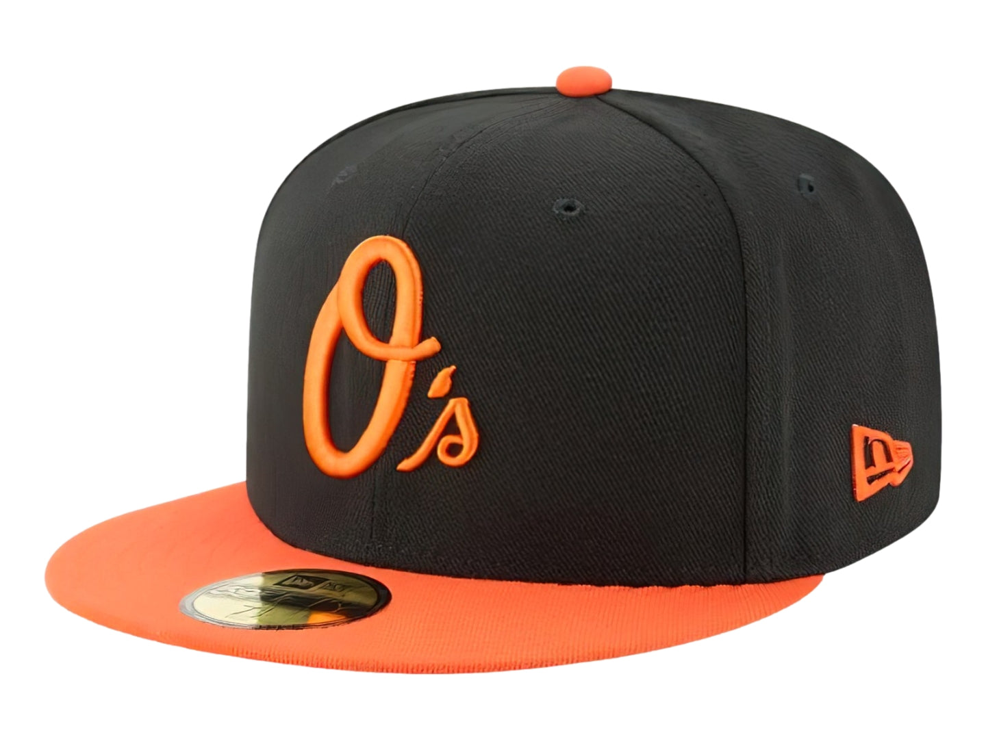 Gorras Snapback New Era Mx Acperf 5950 623283