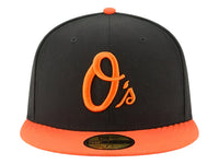 Gorras Snapback New Era Mx Acperf 5950 623283