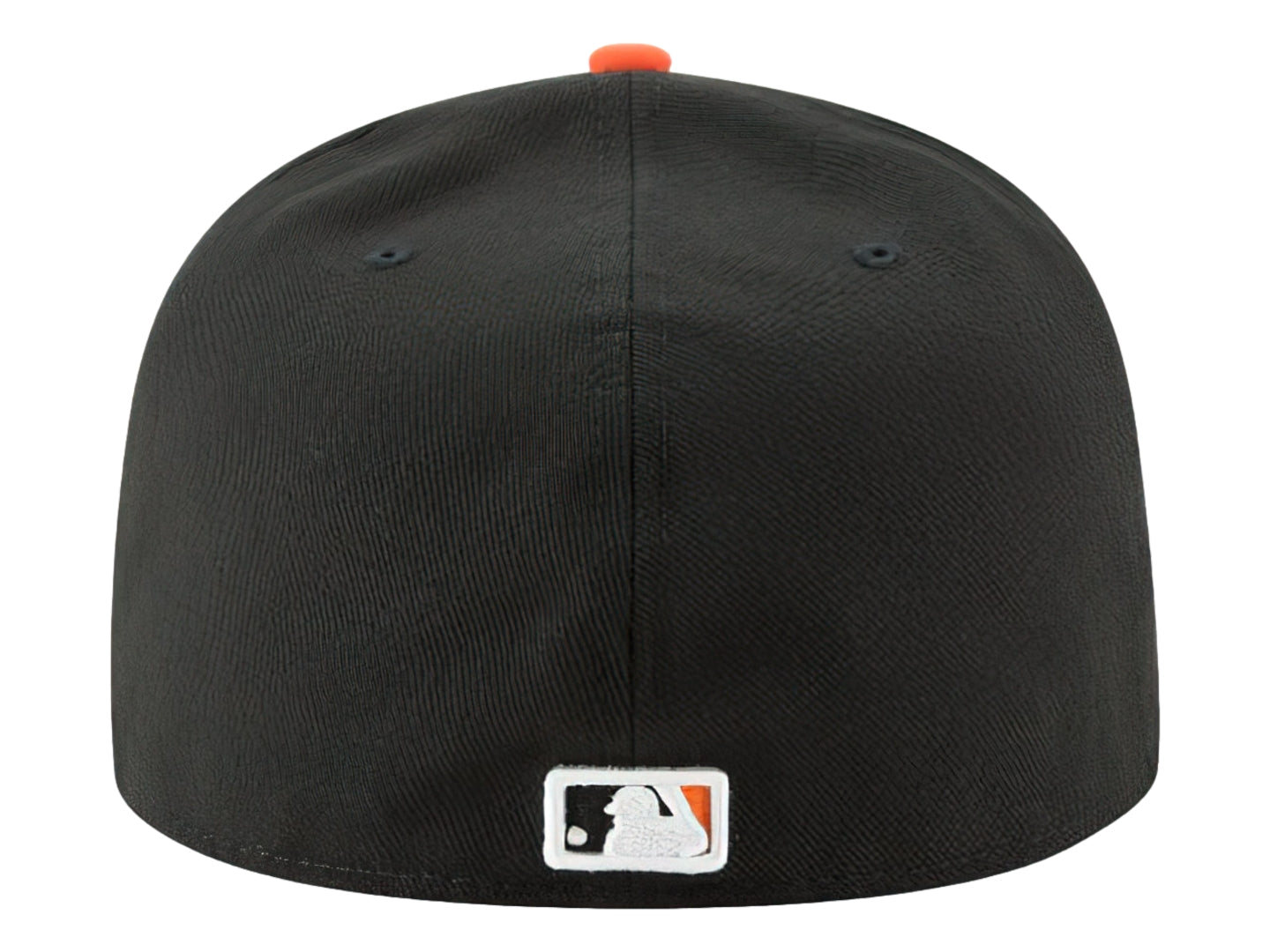 Gorra New Era Baltimore Orioles