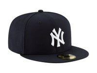 Gorra New Era New York Yankees