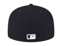 Gorra New Era New York Yankees