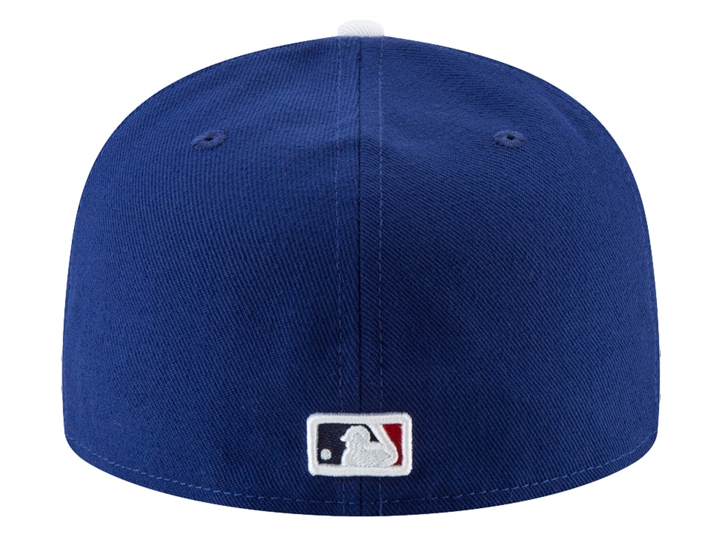 Gorra New Era Los Angeles Dodgers
