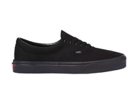 Tenis Vans Era Classics Para Hombre