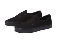 Tenis Vans Era Classics Para Hombre