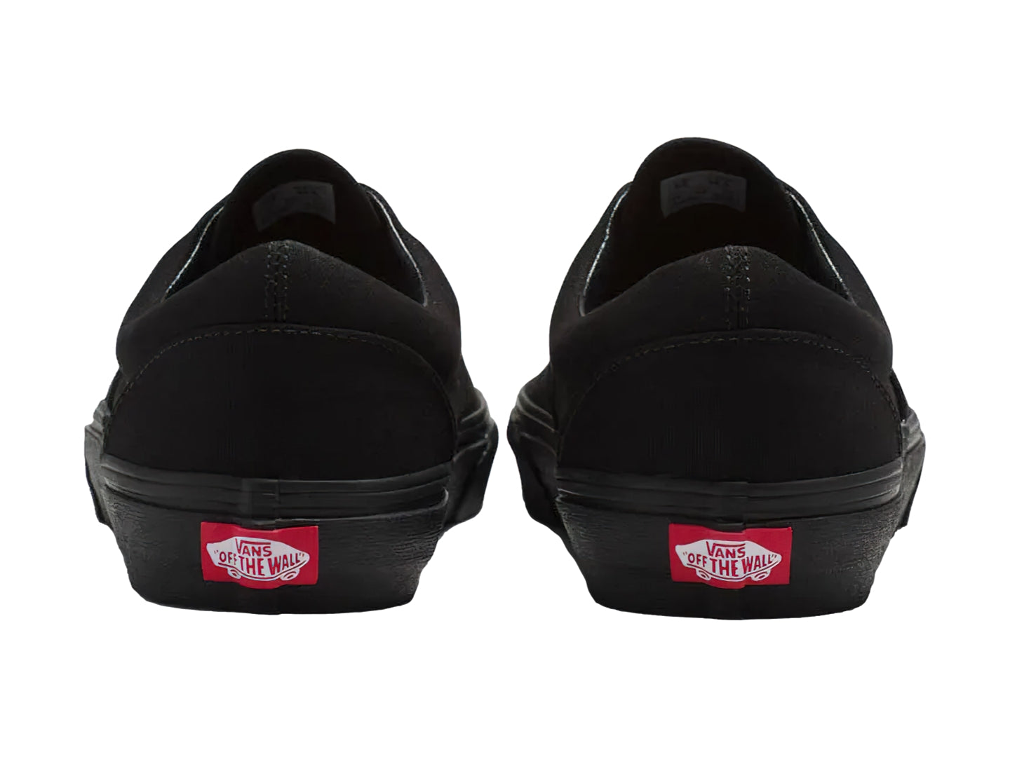 Tenis Vans Era Classics Para Hombre