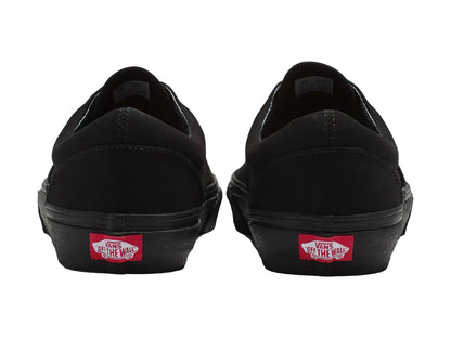 Tenis Vans Era Classics Para Hombre