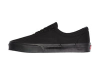 Tenis Vans Era Classics Para Hombre