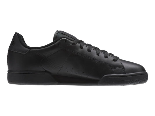 Tenis Reebok Npc Ii Para Para Hombre