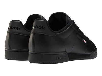 Tenis Reebok Npc Ii Para Hombre