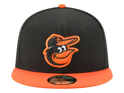 Gorra New Era Baltimore Orioles