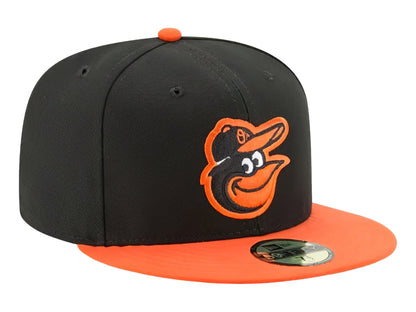 Gorra New Era Baltimore Orioles