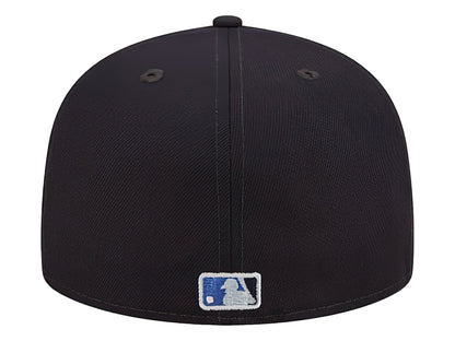 Gorra New Era Atlanta Braves