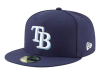 Gorras De Béisbol New Era Mx Acperf 5950 623229