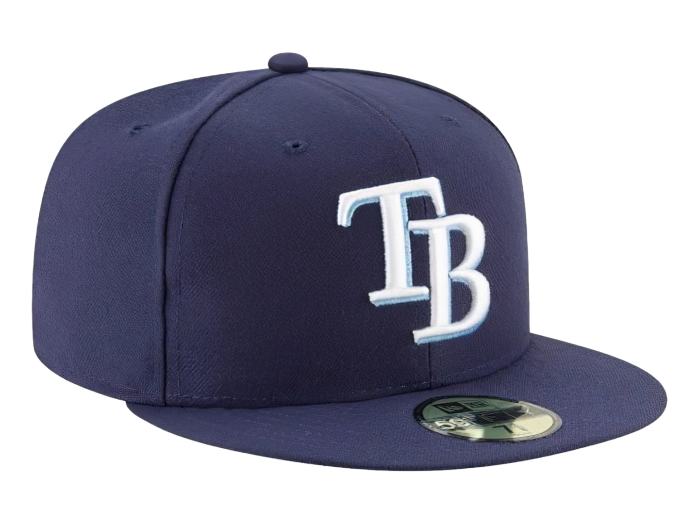 Gorras De Béisbol New Era Mx Acperf 5950 623229