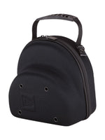 Maleta New Era 2 Pack Cap Carrier 030708