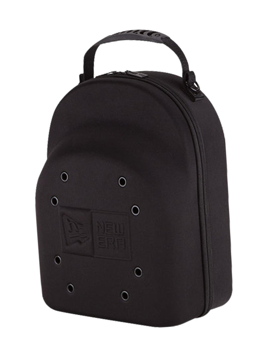 Maleta New Era 6 Pack Cap Carrier 030709