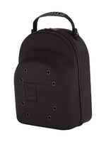 Maleta New Era 6 Pack Cap Carrier 030709