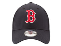 Gorras De Béisbol New Era Gorra Team Classic 975835