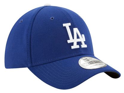 Gorra New Era Los Angeles Dodgers