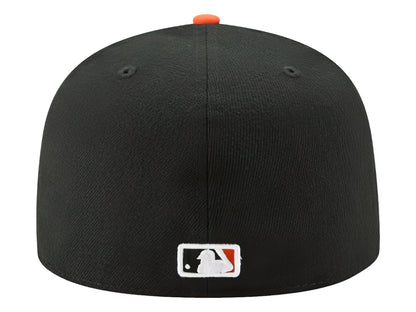 Gorra New Era Cincinnati Reds