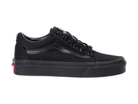 Tenis Vans Old Skool Classics Para Hombre